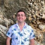 Profielfoto van Mike