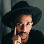 Profielfoto van John doe